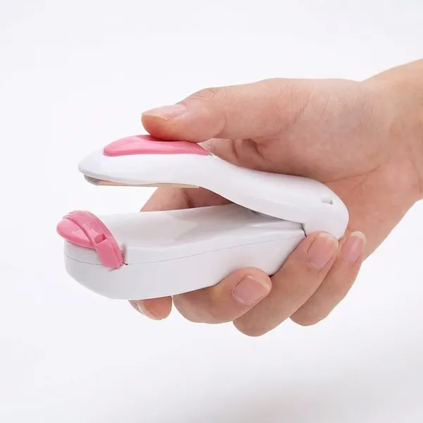 Manual_Pull-Cord_Vegetable_Chopper_&_Mini_Portable_Handheld_Heat_Bag_Sealer_Machine_Pack_Of_2