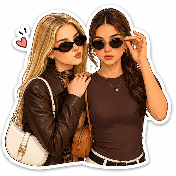Customized_Animated_Photo_Sticker_Cutouts_–_Pack_of_12_|_WhatsApp_8750989889