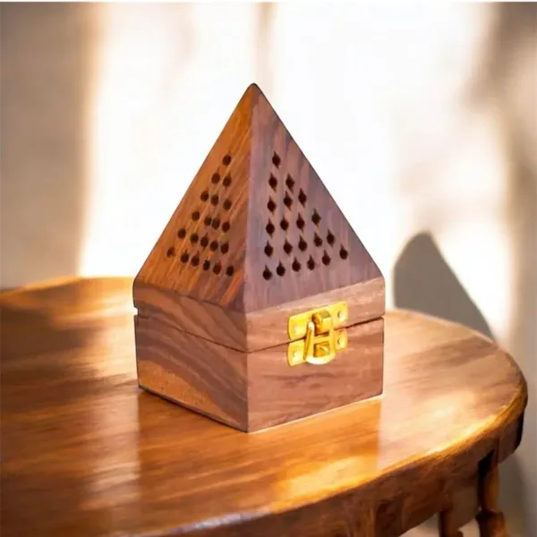 The_Pyramid_Style_Sacred_Jaali_Dhoopdaan
