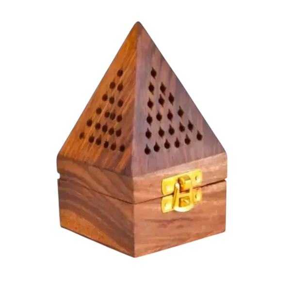 The_Pyramid_Style_Sacred_Jaali_Dhoopdaan