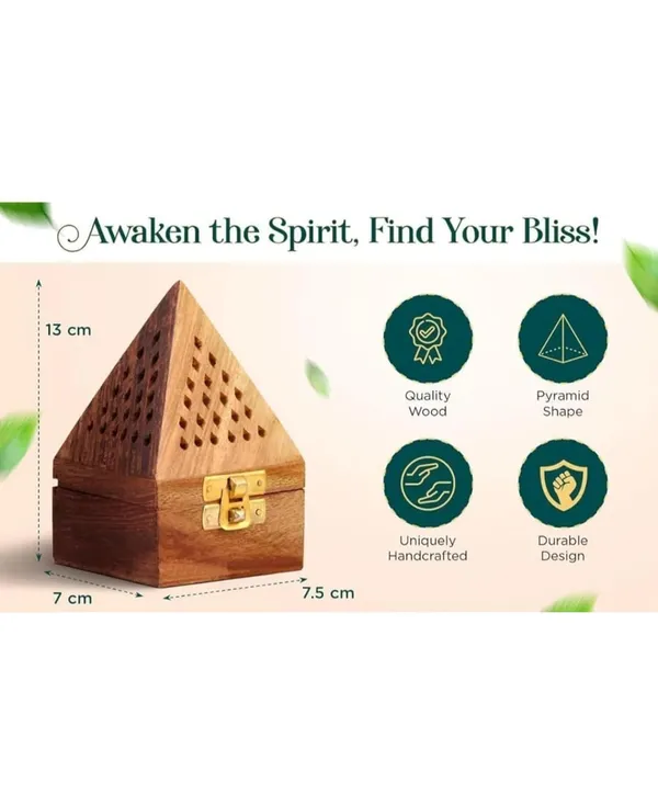 The_Pyramid_Style_Sacred_Jaali_Dhoopdaan
