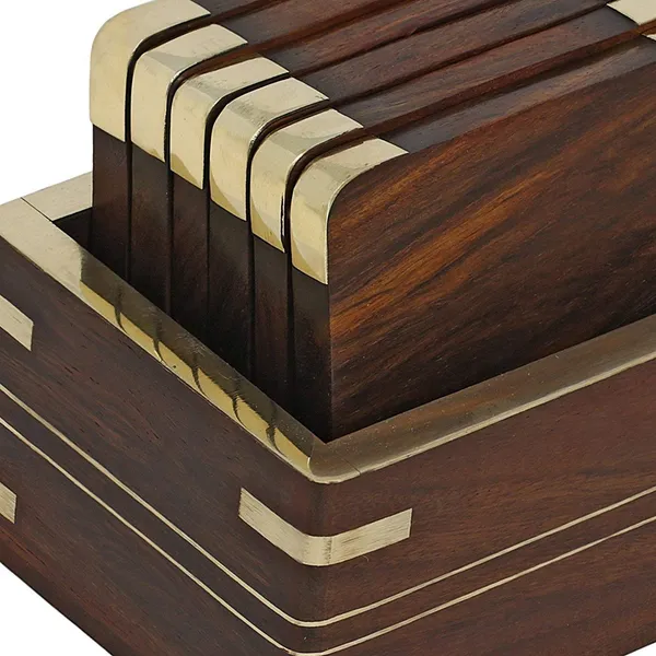 Colonial_Brass-Bound_Coasters