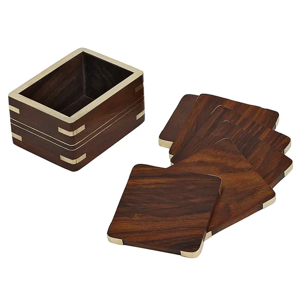 Colonial_Brass-Bound_Coasters