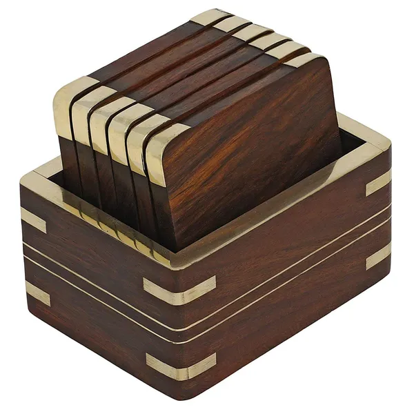 Colonial_Brass-Bound_Coasters