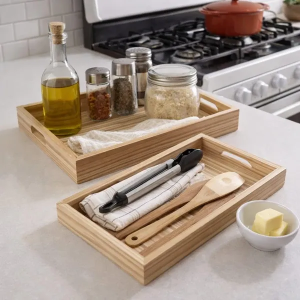 Set_of_3_Minimalist_Pine_Serving_Trays