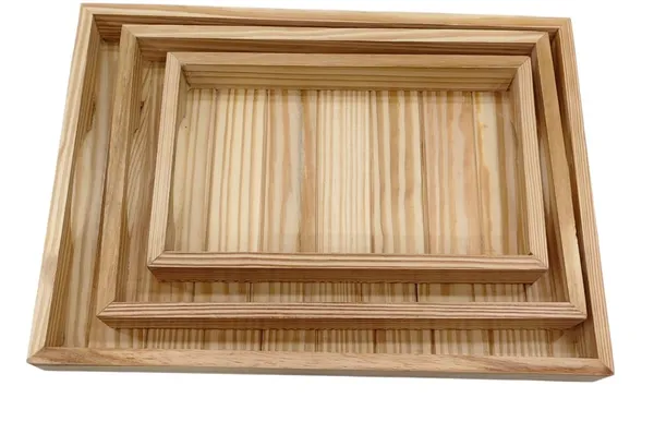 Set_of_3_Minimalist_Pine_Serving_Trays
