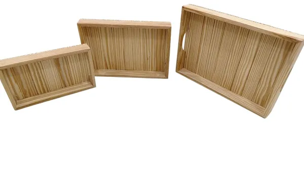 Set_of_3_Minimalist_Pine_Serving_Trays