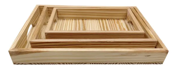 Set_of_3_Minimalist_Pine_Serving_Trays