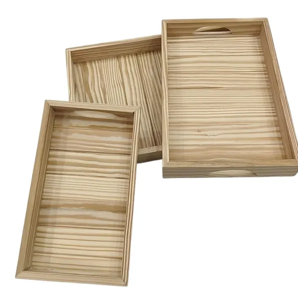 Set_of_3_Minimalist_Pine_Serving_Trays