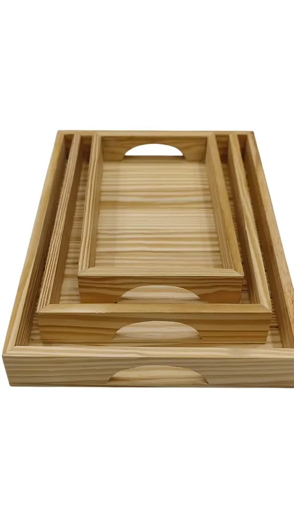 Set_of_3_Minimalist_Pine_Serving_Trays