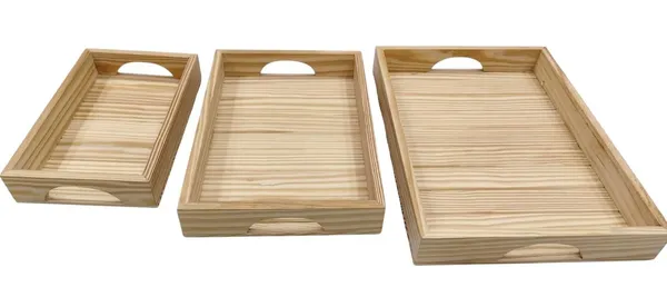 Set_of_3_Minimalist_Pine_Serving_Trays