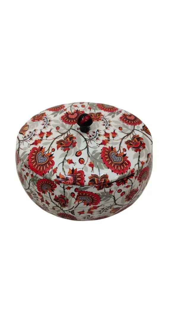 The_Artisan_Floral_Rosewood_Roti_Dabba