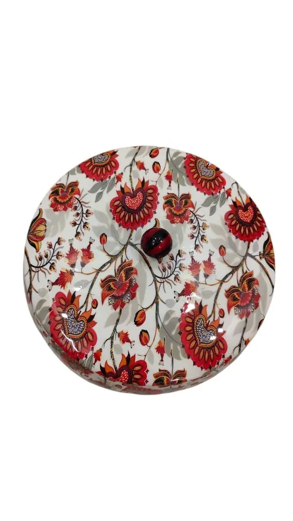 The_Artisan_Floral_Rosewood_Roti_Dabba