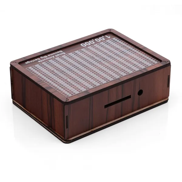 The_1_Lakh_Savings_Challenge_Box