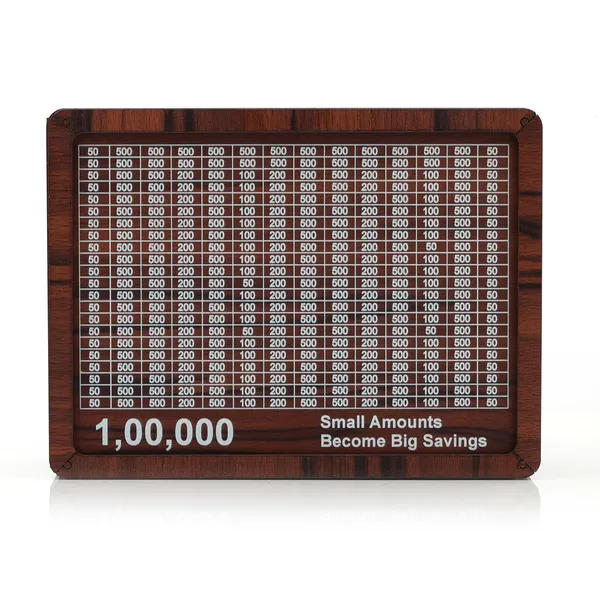 The_1_Lakh_Savings_Challenge_Box