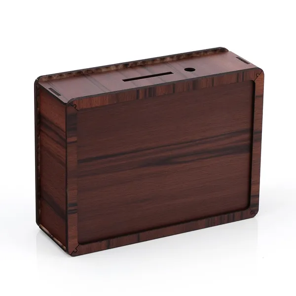 The_1_Lakh_Savings_Challenge_Box