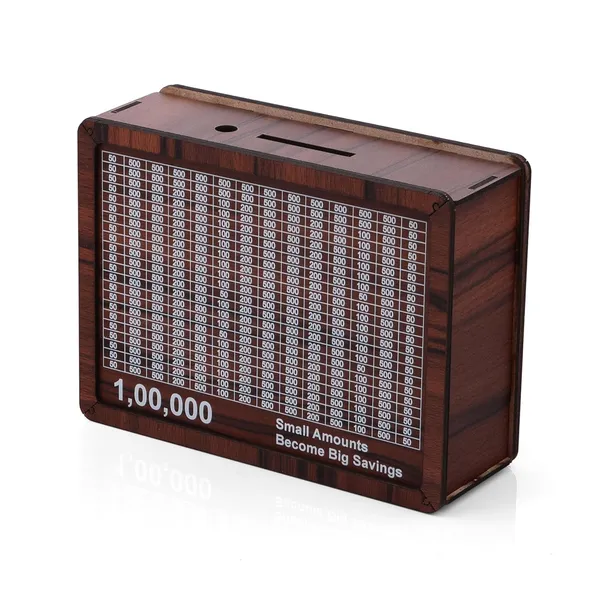 The_1_Lakh_Savings_Challenge_Box