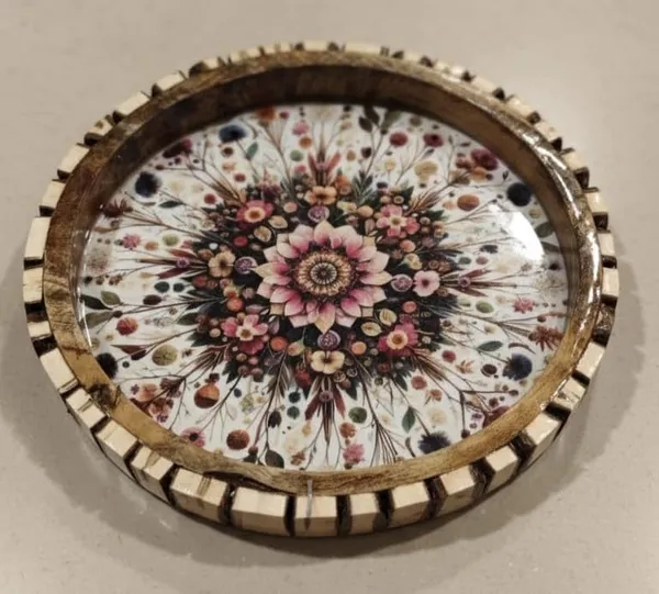 Botanical_Mandala_Platter