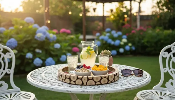 Botanical_Mandala_Platter