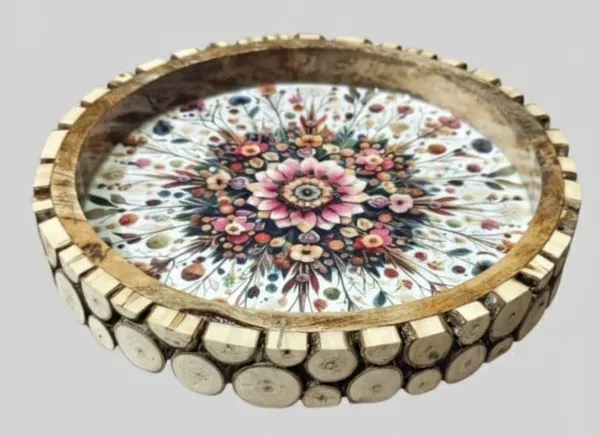 Botanical_Mandala_Platter