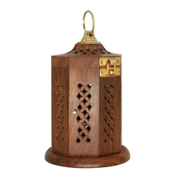 The_Sacred_Jaali_Dhoopdaan