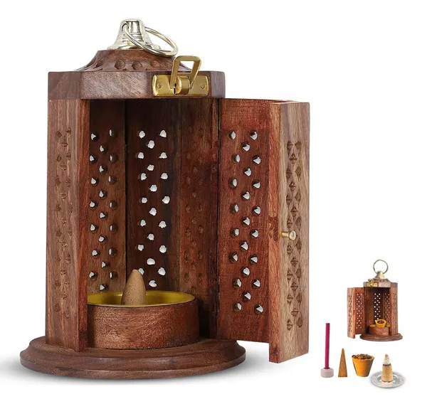 The_Sacred_Jaali_Dhoopdaan