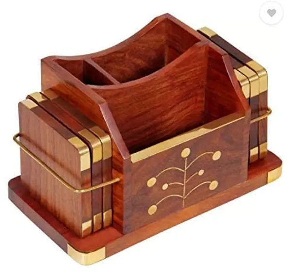 Heritage_Coaster_Dock_&_Organizer