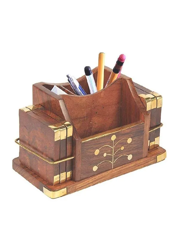 Heritage_Coaster_Dock_&_Organizer