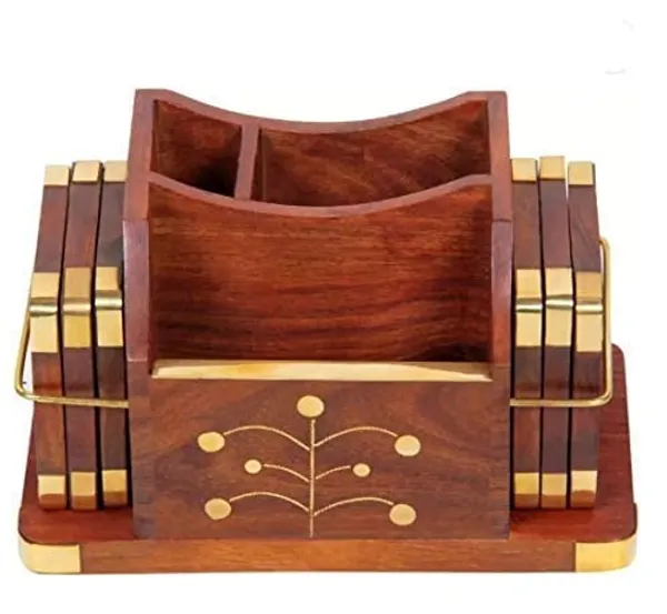 Heritage_Coaster_Dock_&_Organizer