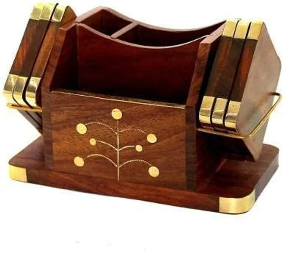 Heritage_Coaster_Dock_&_Organizer