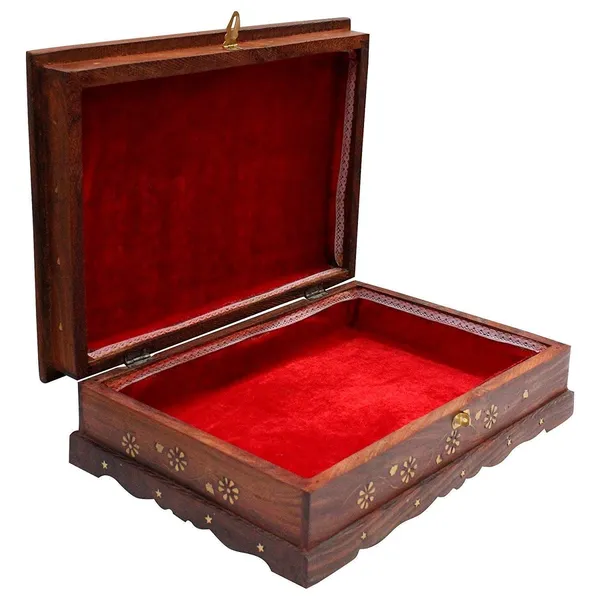The_Heritage_Rehal_Box