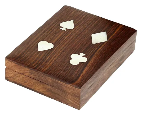 The_Royal_Flush_Playing_Card_Chest