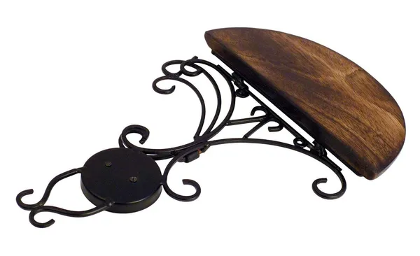 The_Artisan_Entryway_Key_&_Pot_Holder
