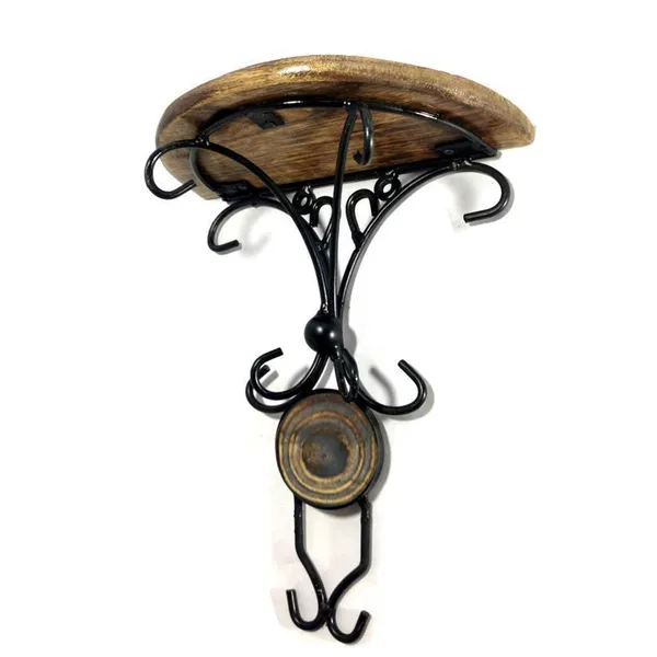 The_Artisan_Entryway_Key_&_Pot_Holder