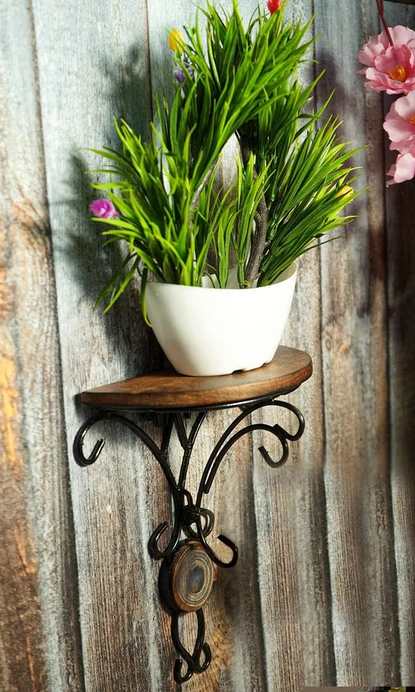 The_Artisan_Entryway_Key_&_Pot_Holder