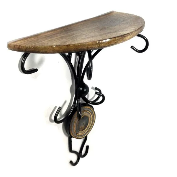 The_Artisan_Entryway_Key_&_Pot_Holder