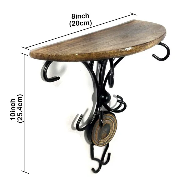 The_Artisan_Entryway_Key_&_Pot_Holder