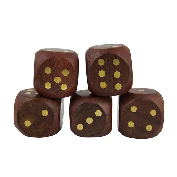 Wooden_Dice-Shaped_Storage_Box_with_5_Dice
