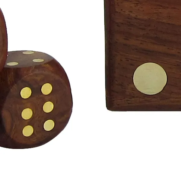 Wooden_Dice-Shaped_Storage_Box_with_5_Dice