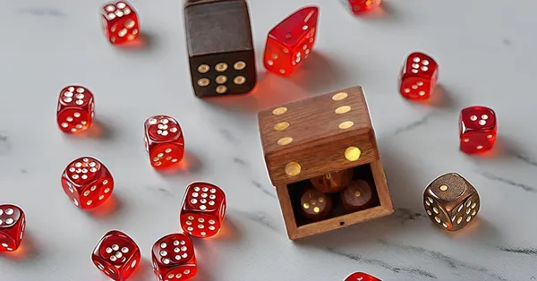 Wooden_Dice-Shaped_Storage_Box_with_5_Dice
