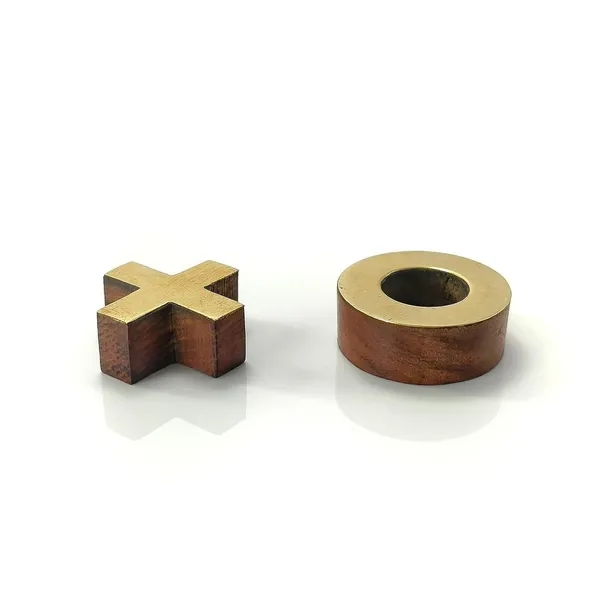 The_Sovereign_Tic-Tac-Toe