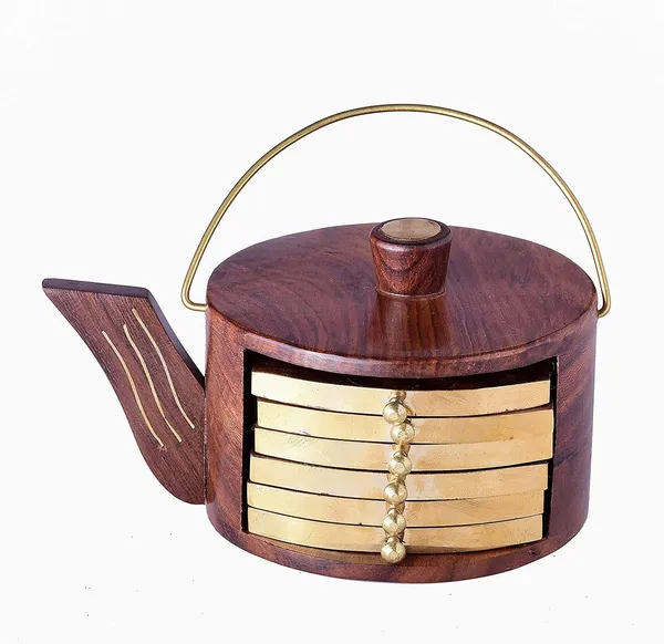 Vintage_Kettle_Tea_Coaster_Holder