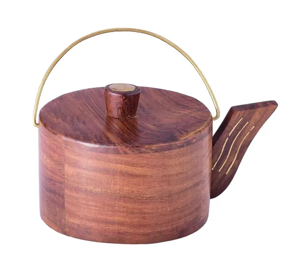 Vintage_Kettle_Tea_Coaster_Holder