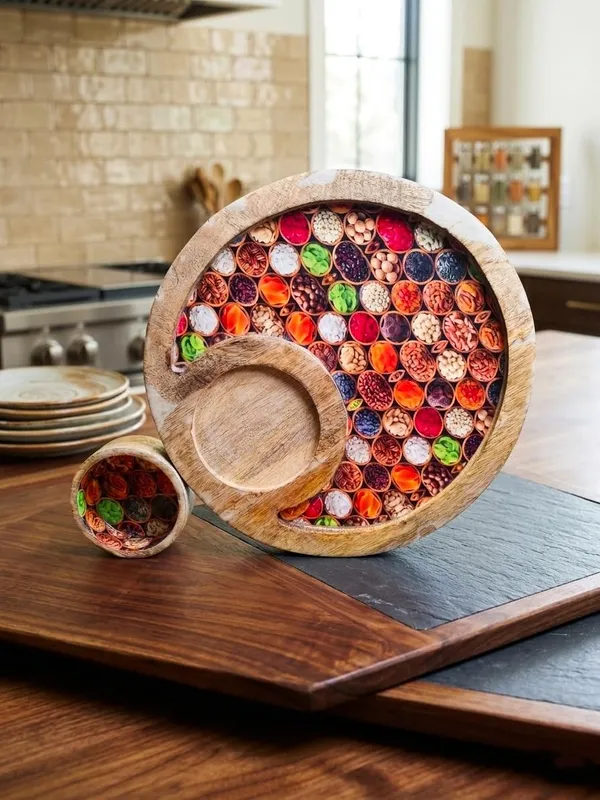 AURA_WOOD_PLATTER_WITH_BOWL