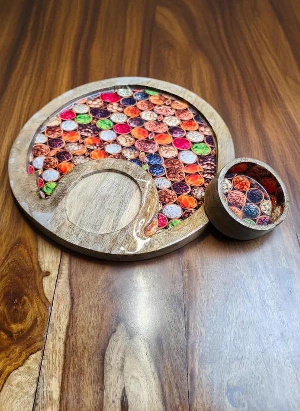 AURA_WOOD_PLATTER_WITH_BOWL