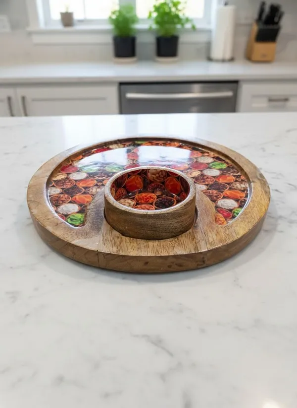 AURA_WOOD_PLATTER_WITH_BOWL