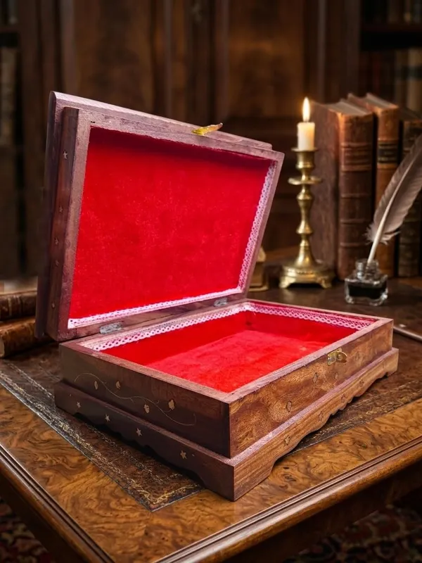 The_Origin_Box-_Pure_Wood_Box