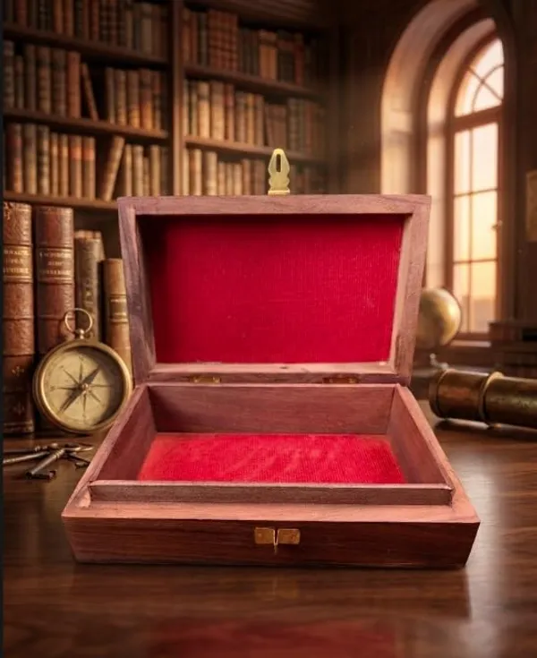 The_Origin_Box-_Pure_Wood_Box