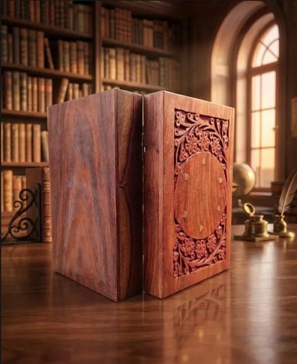 The_Origin_Box-_Pure_Wood_Box