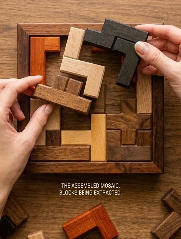 The_Gordian_Block_-_Wooden_Puzzle